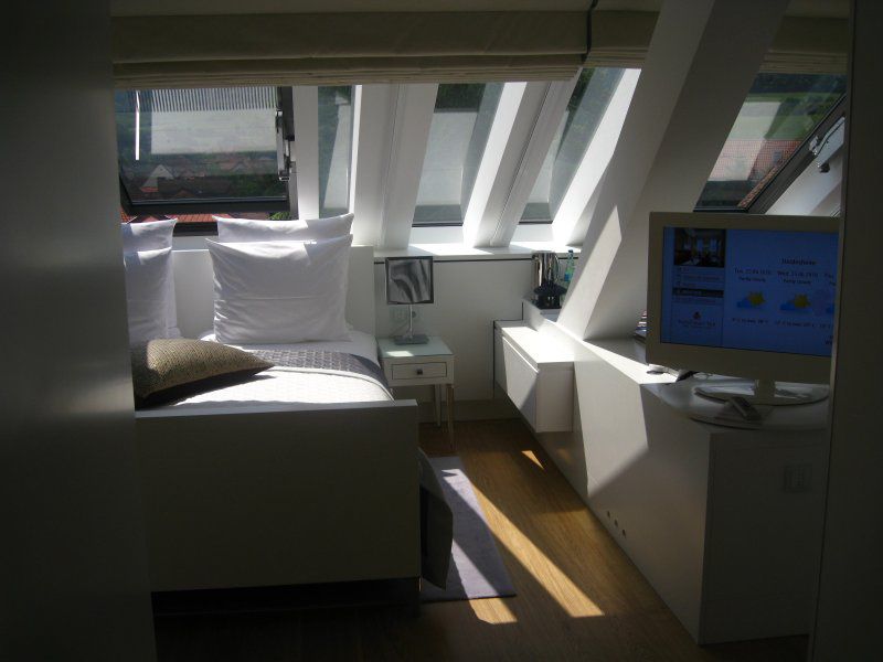 דיידסהאם Hotel Ketschauer Hof חדר תמונה