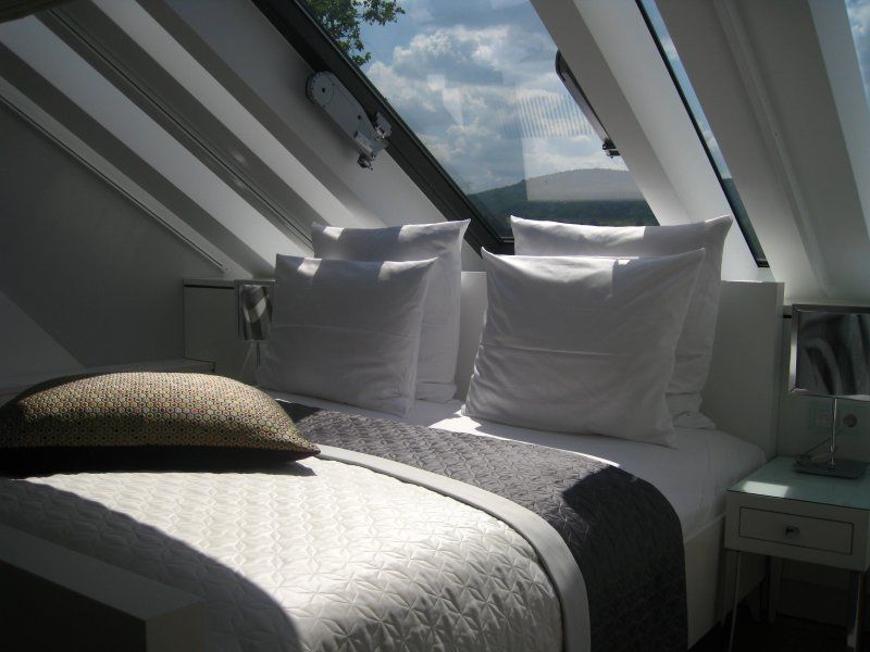 דיידסהאם Hotel Ketschauer Hof חדר תמונה