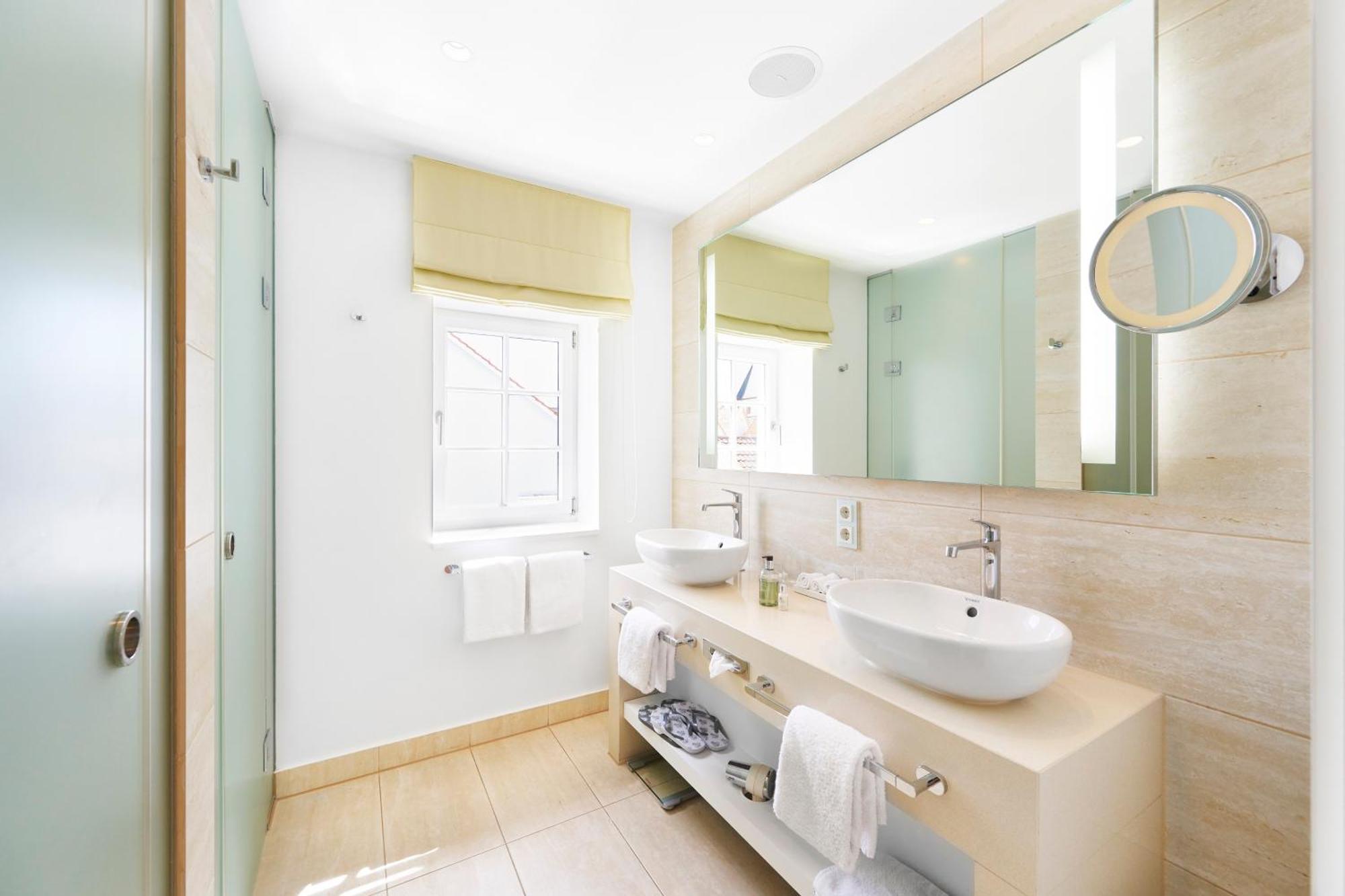 דיידסהאם Hotel Ketschauer Hof מראה חיצוני תמונה