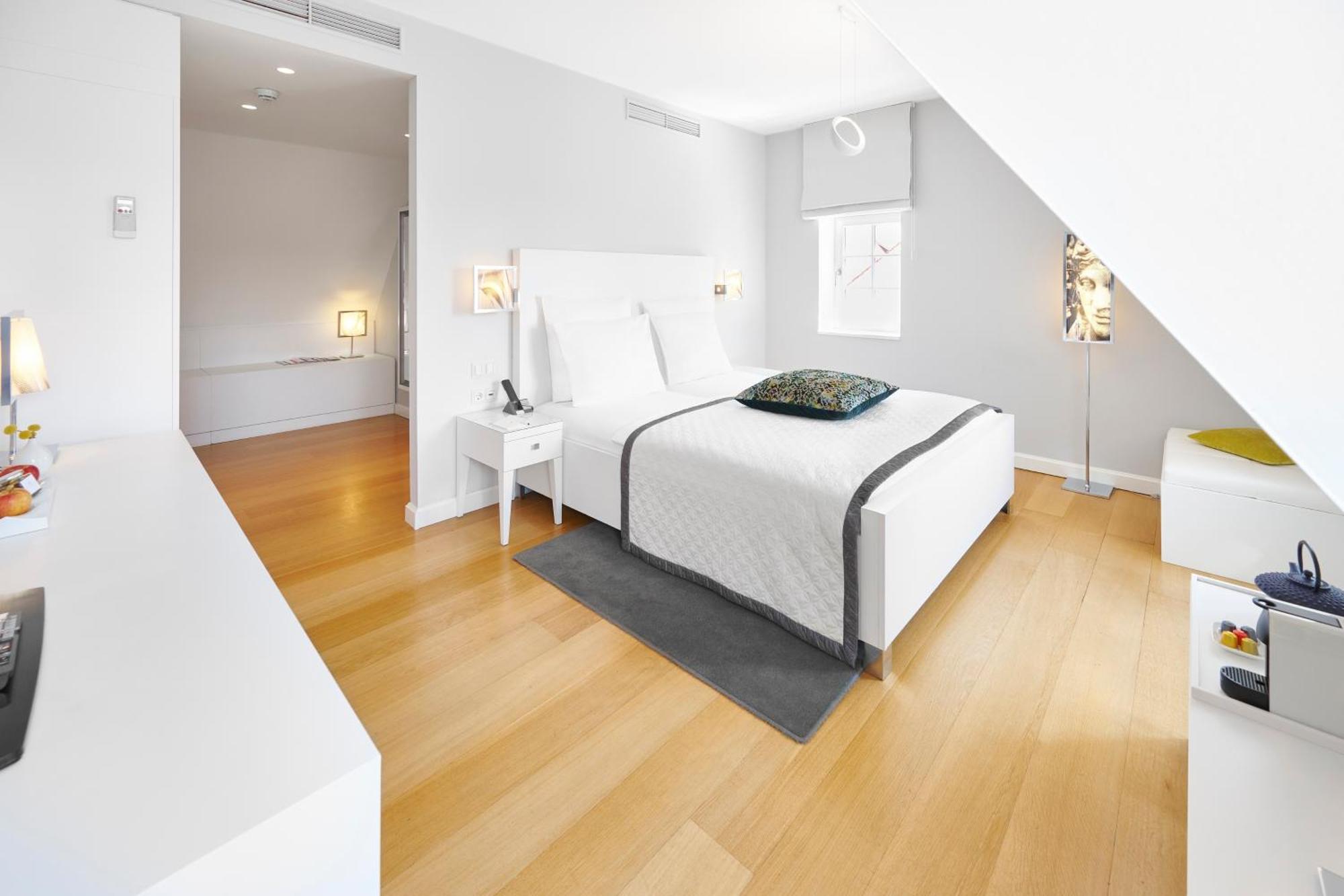 דיידסהאם Hotel Ketschauer Hof מראה חיצוני תמונה
