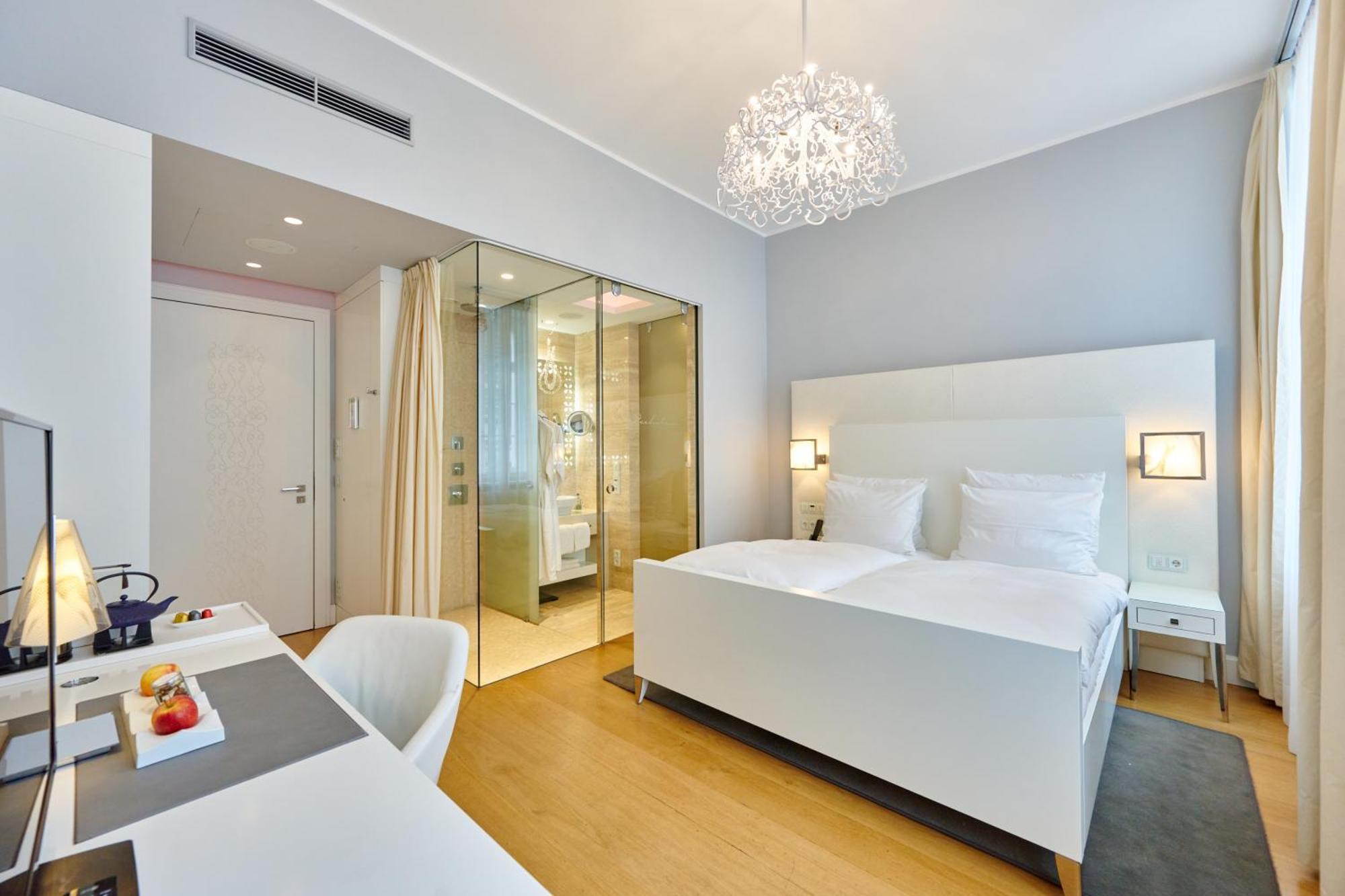 דיידסהאם Hotel Ketschauer Hof מראה חיצוני תמונה
