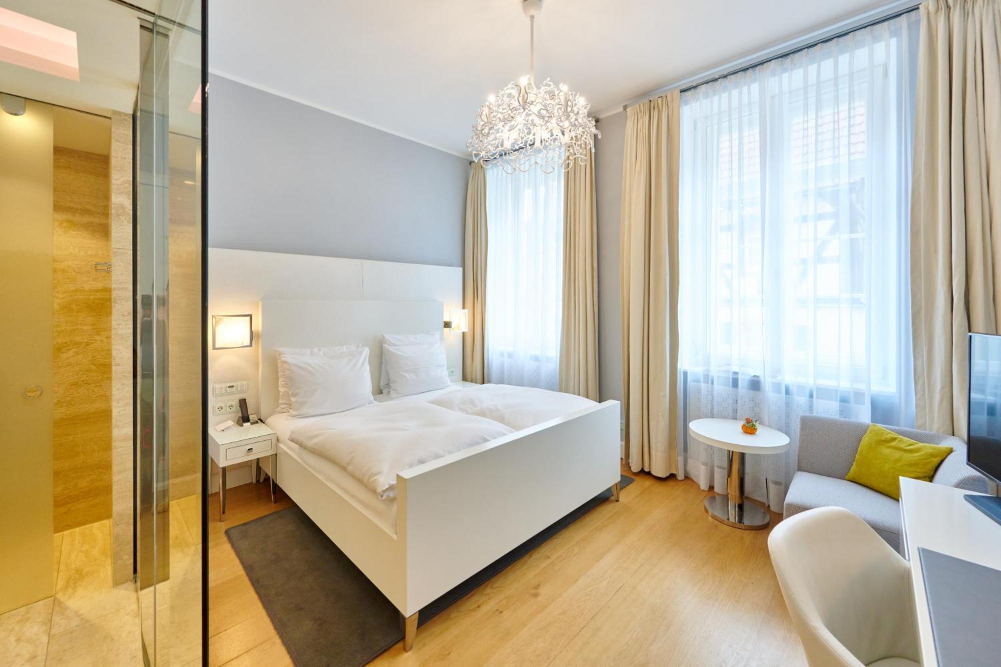 דיידסהאם Hotel Ketschauer Hof מראה חיצוני תמונה