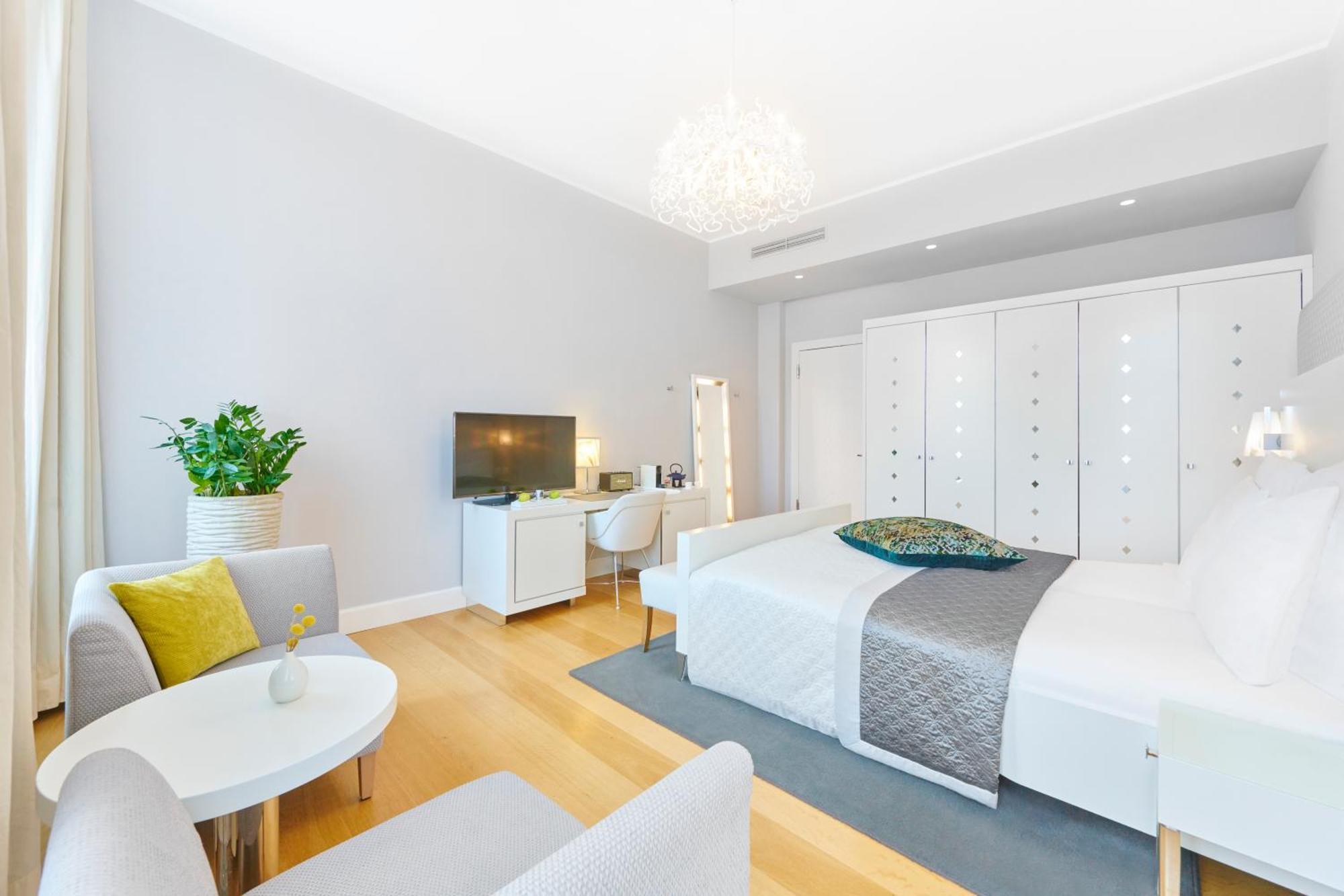 דיידסהאם Hotel Ketschauer Hof מראה חיצוני תמונה