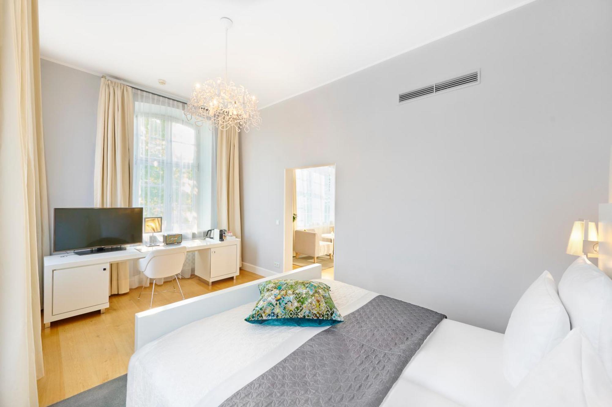 דיידסהאם Hotel Ketschauer Hof מראה חיצוני תמונה