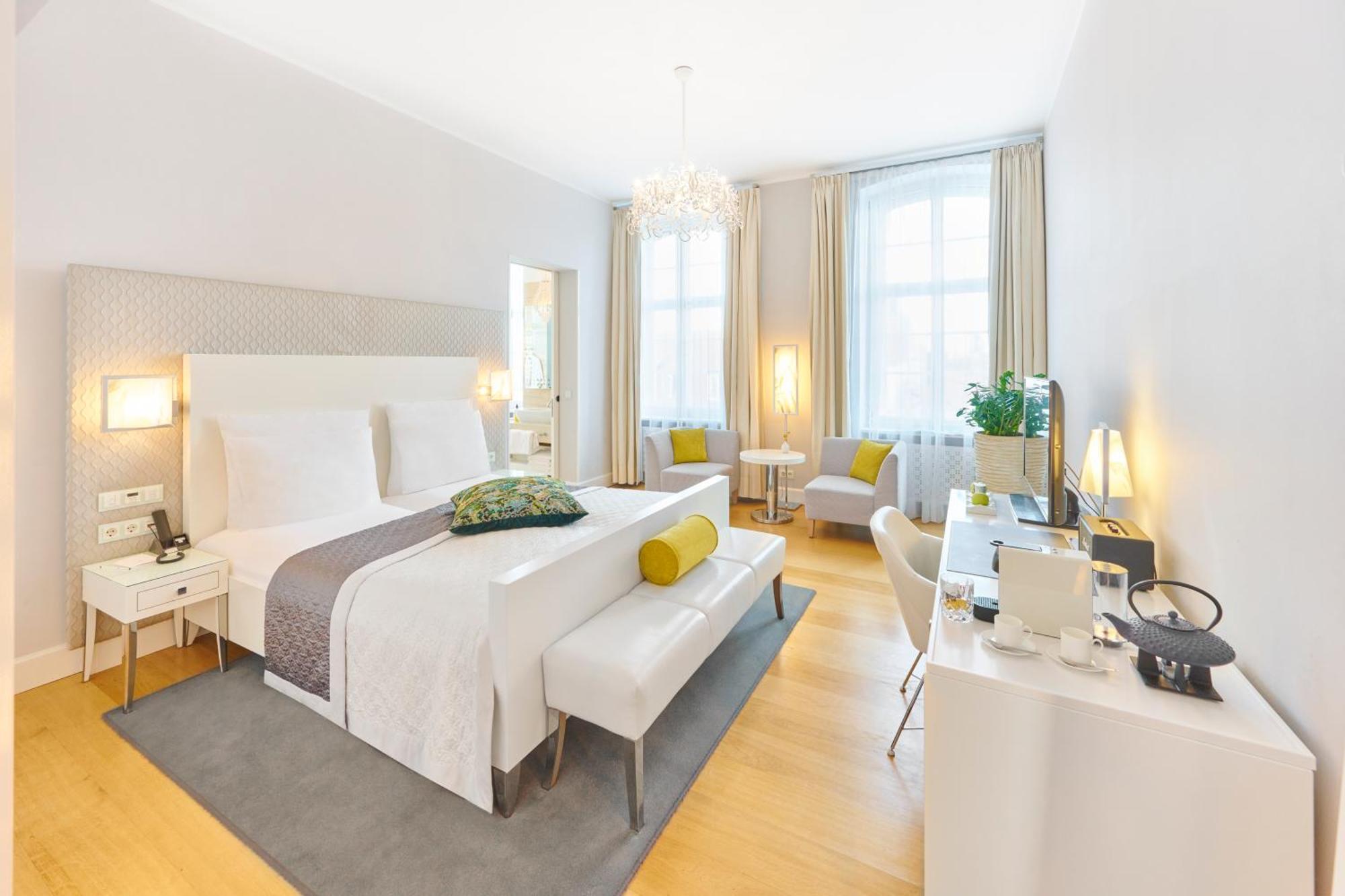 דיידסהאם Hotel Ketschauer Hof מראה חיצוני תמונה