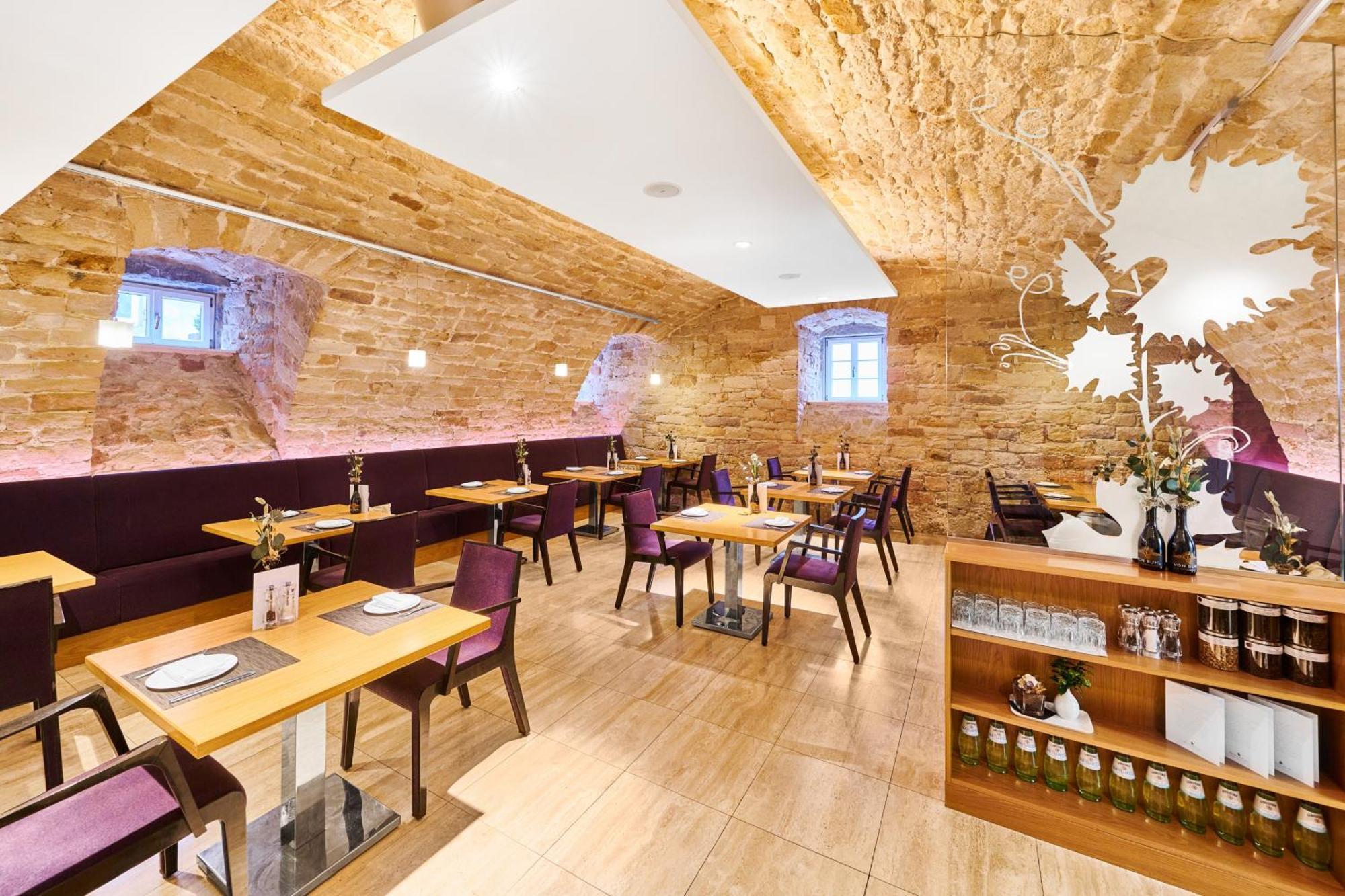 דיידסהאם Hotel Ketschauer Hof מראה חיצוני תמונה