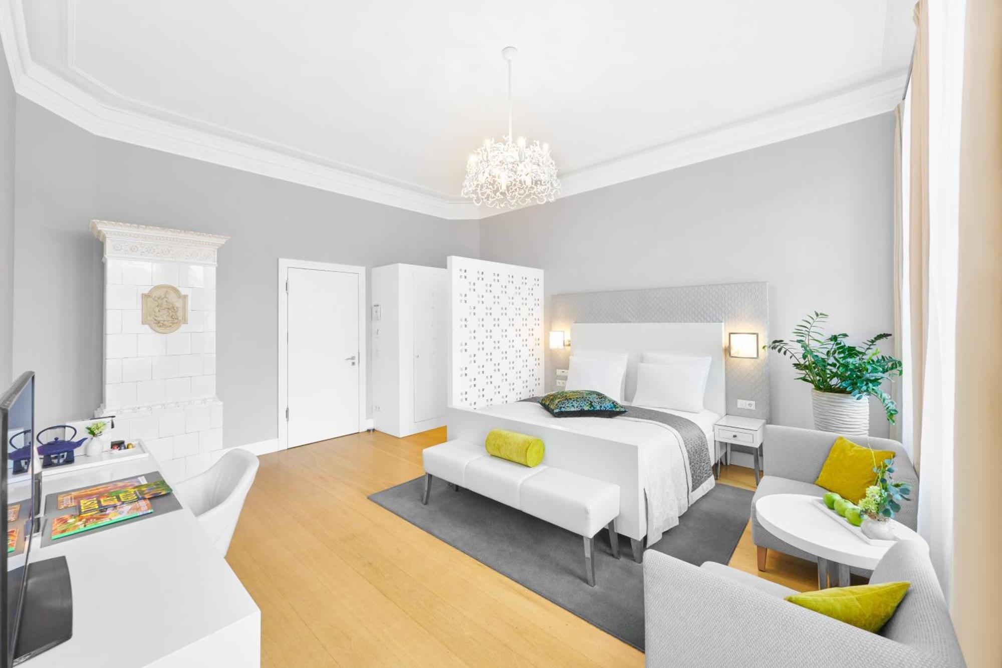 דיידסהאם Hotel Ketschauer Hof מראה חיצוני תמונה