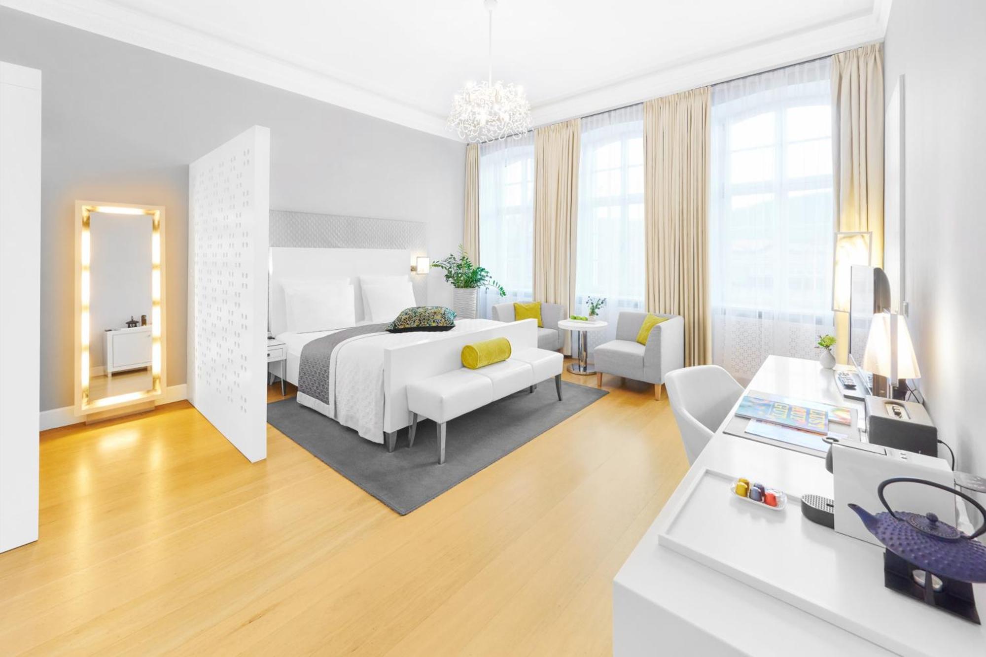 דיידסהאם Hotel Ketschauer Hof מראה חיצוני תמונה