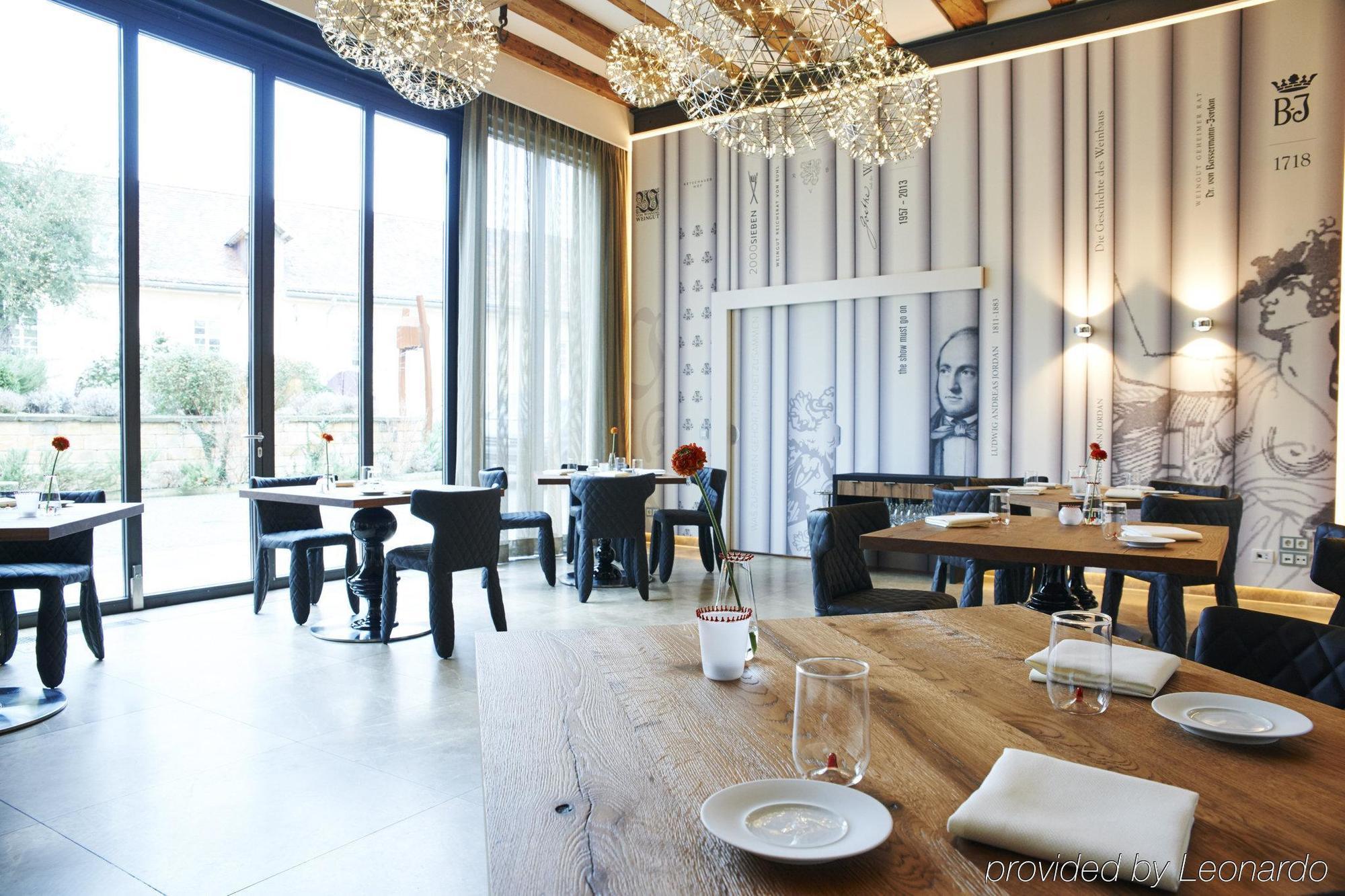 דיידסהאם Hotel Ketschauer Hof מראה חיצוני תמונה