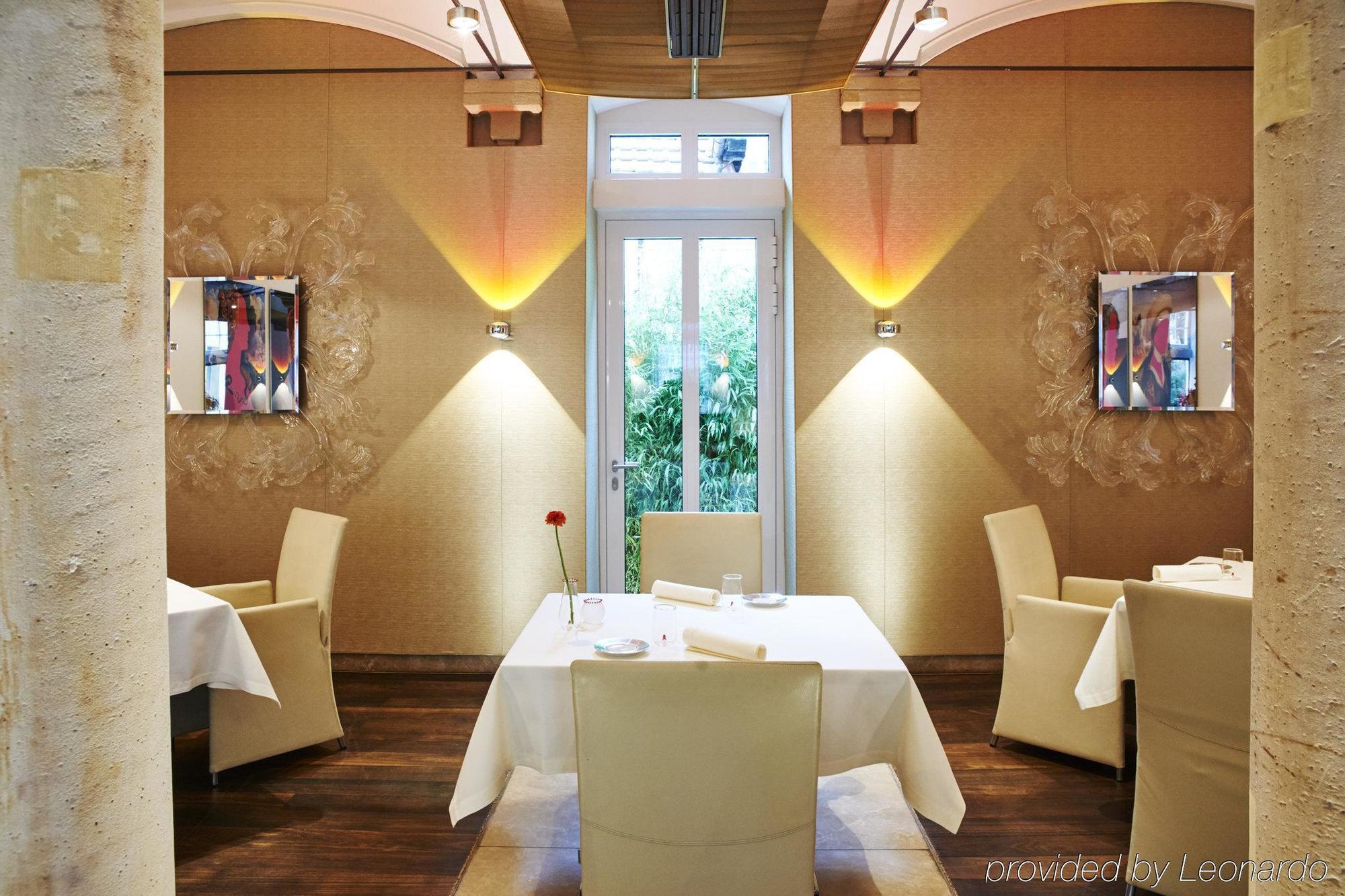 דיידסהאם Hotel Ketschauer Hof מראה חיצוני תמונה