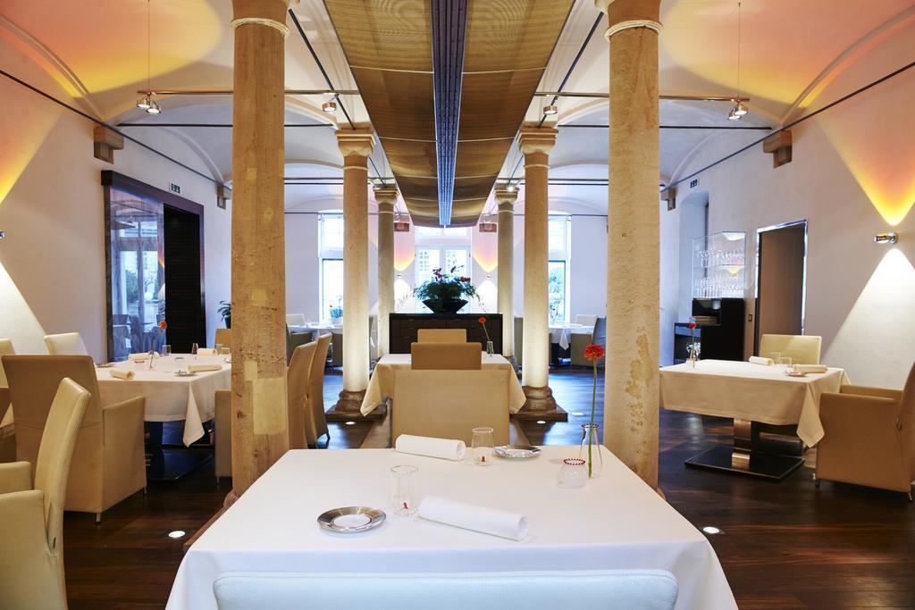 דיידסהאם Hotel Ketschauer Hof מראה חיצוני תמונה