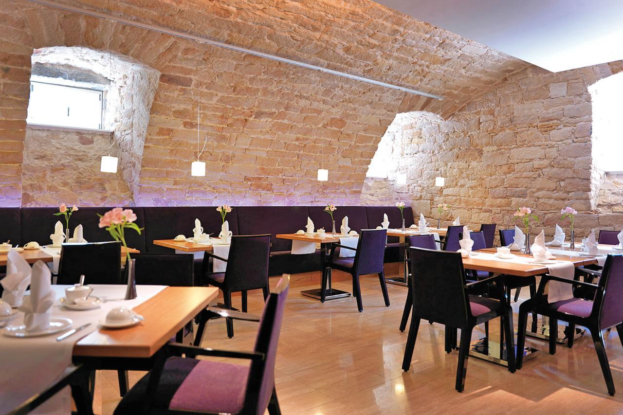 דיידסהאם Hotel Ketschauer Hof מראה חיצוני תמונה