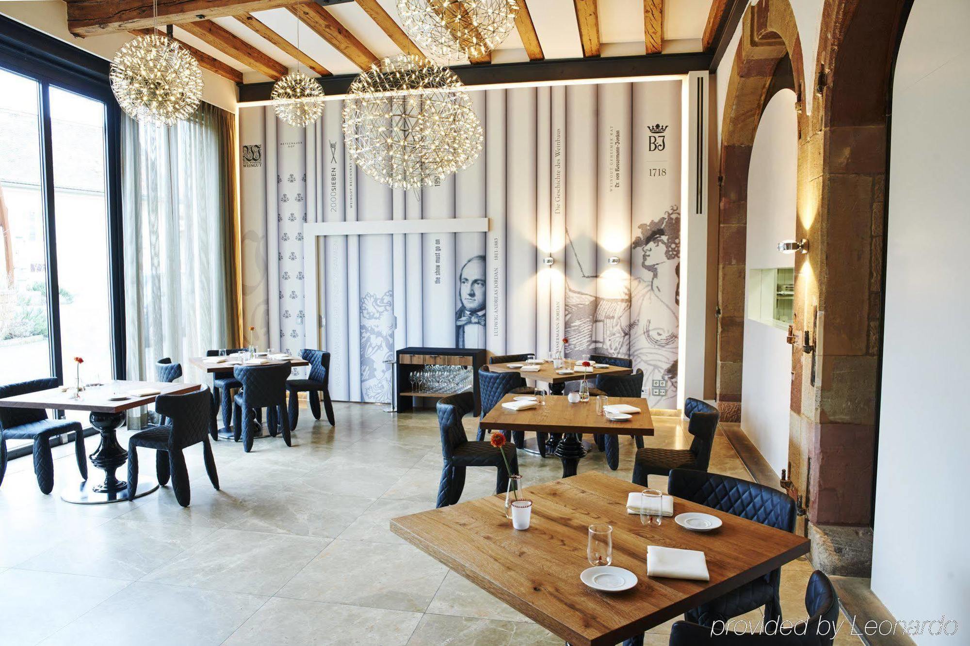 דיידסהאם Hotel Ketschauer Hof מראה חיצוני תמונה