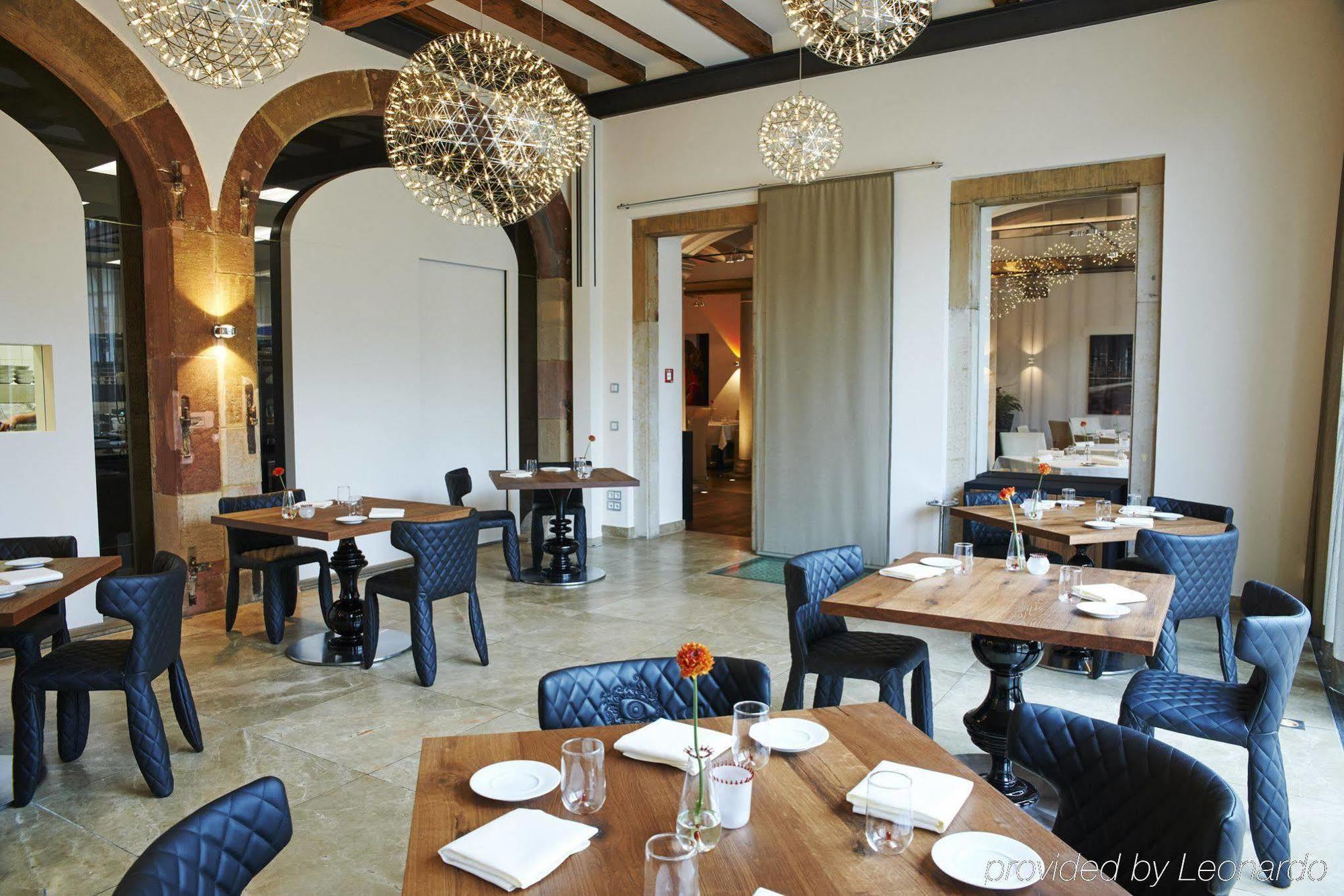 דיידסהאם Hotel Ketschauer Hof מראה חיצוני תמונה