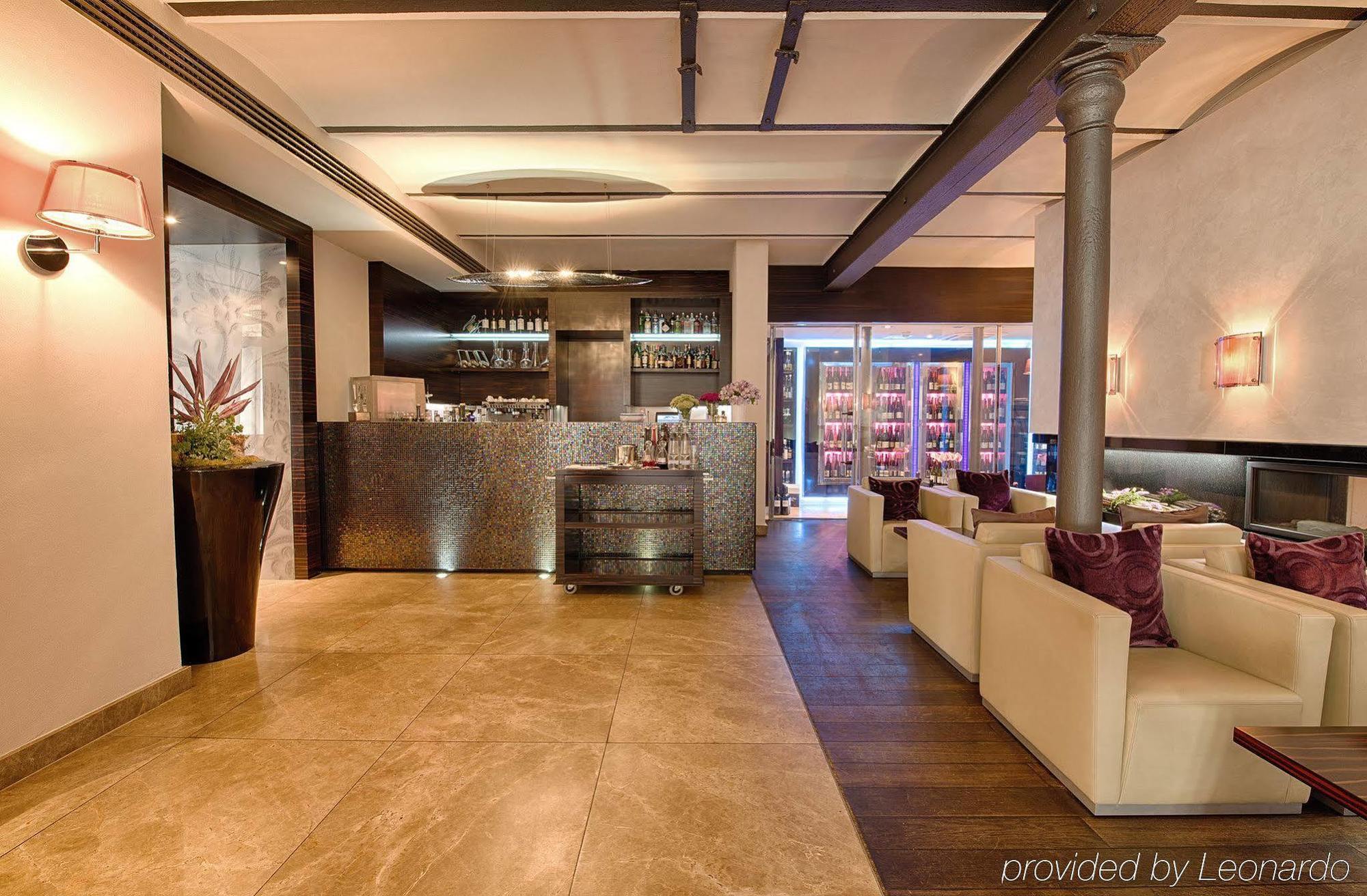 דיידסהאם Hotel Ketschauer Hof מראה חיצוני תמונה
