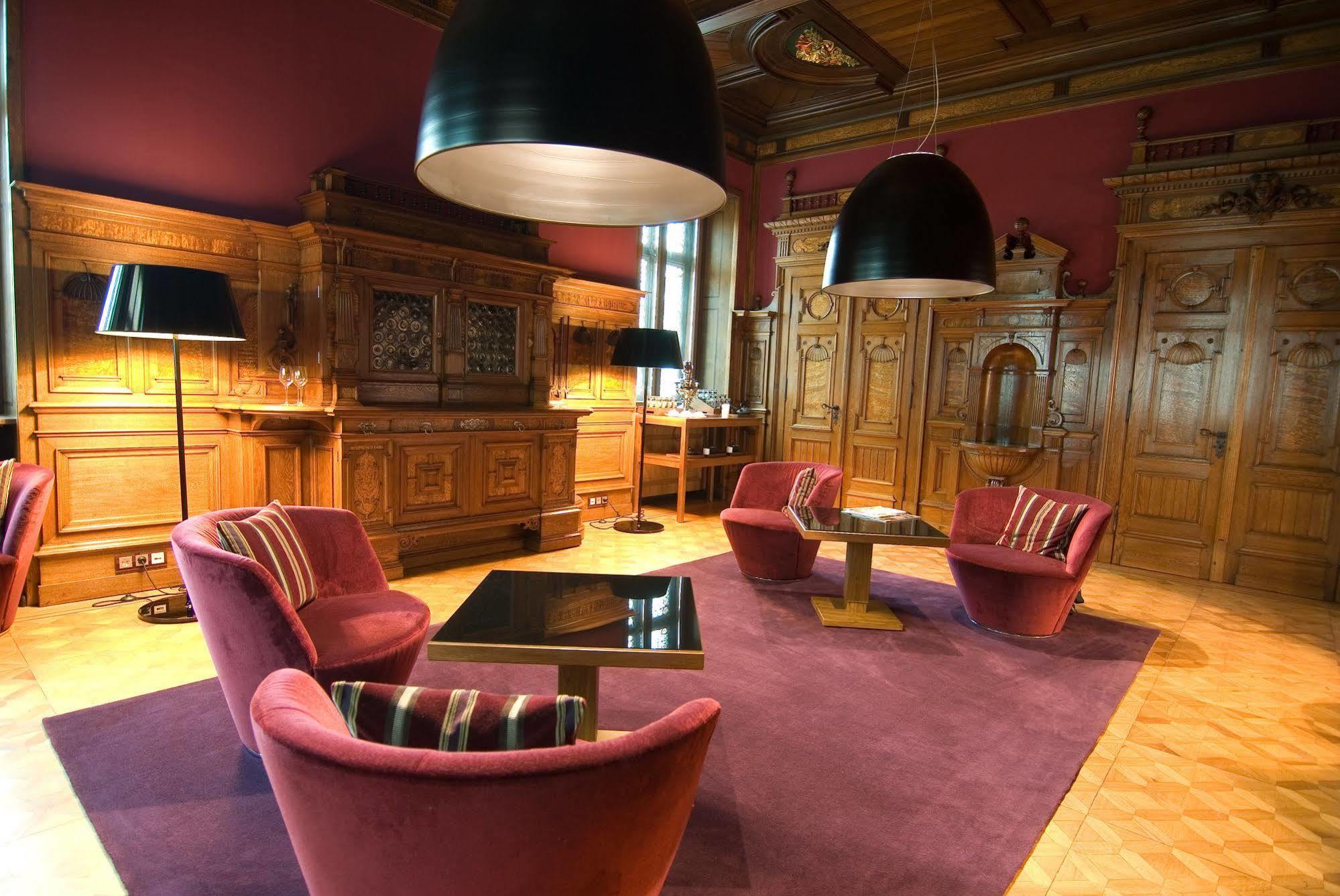 דיידסהאם Hotel Ketschauer Hof מראה חיצוני תמונה