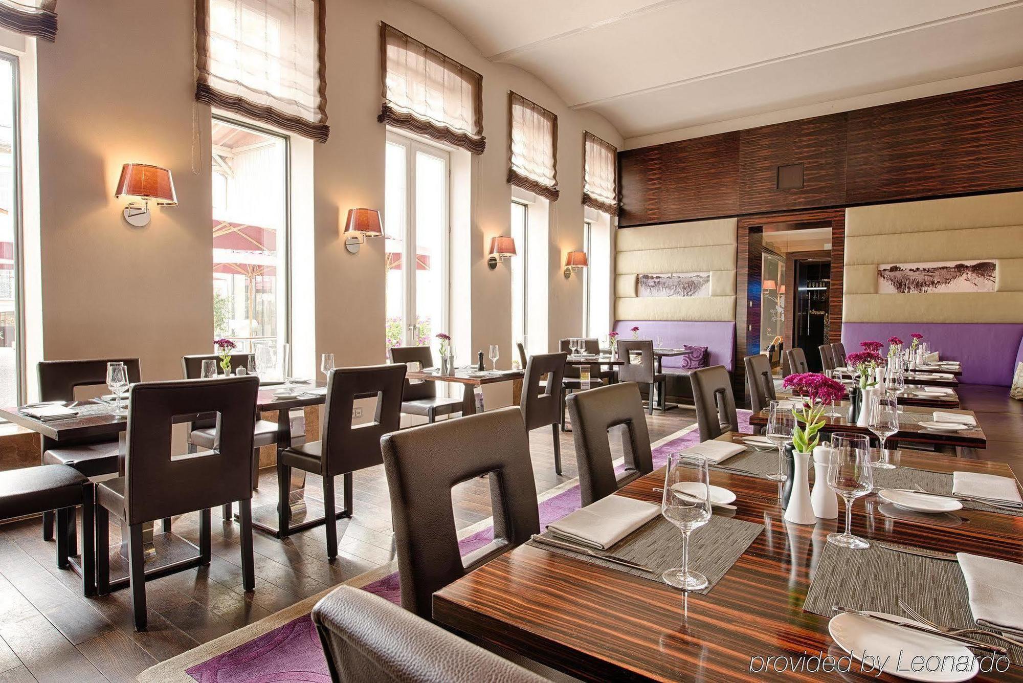 דיידסהאם Hotel Ketschauer Hof מראה חיצוני תמונה