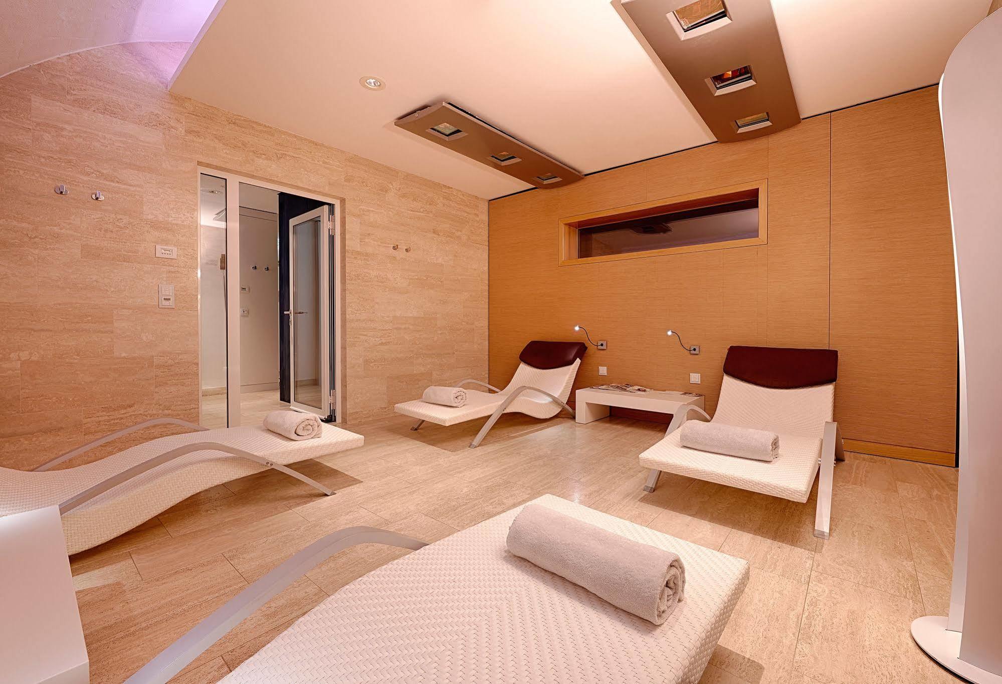 דיידסהאם Hotel Ketschauer Hof מראה חיצוני תמונה